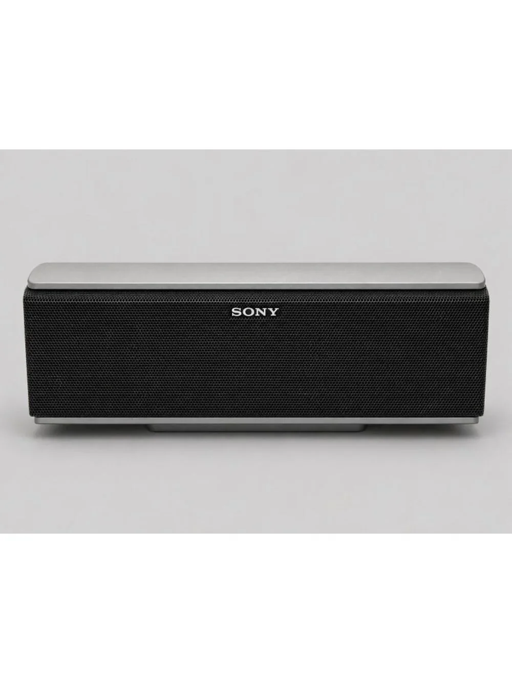 Sony SS-CT51 Center Channel Speaker for DAV DX255 HCD-DX255 Home Theater